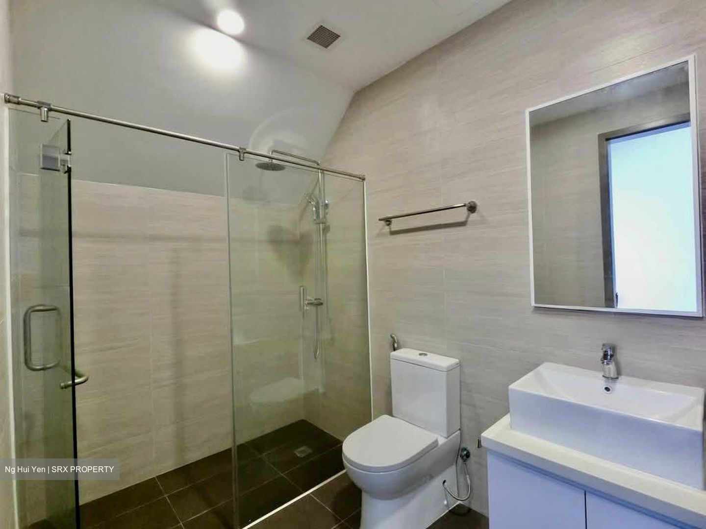 Sycamore Tree (D15), Apartment #532256781